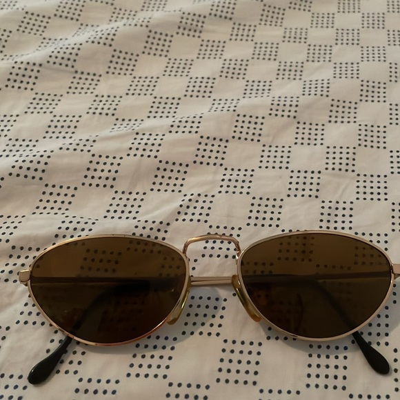 Vintage persol glasses - Picture 8 of 8